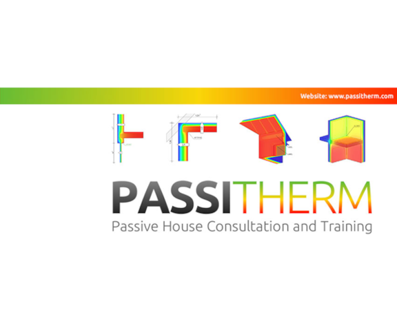 Passitherm